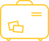 Baggage Transport Service